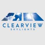 clearviewskylight494 Profile Picture