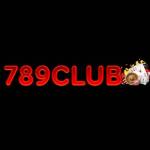 tải 789club Profile Picture