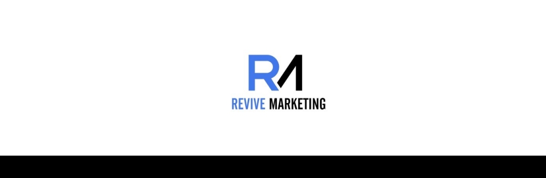 revivemarketingservices Cover Image