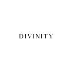 Divinity Edmonton Profile Picture