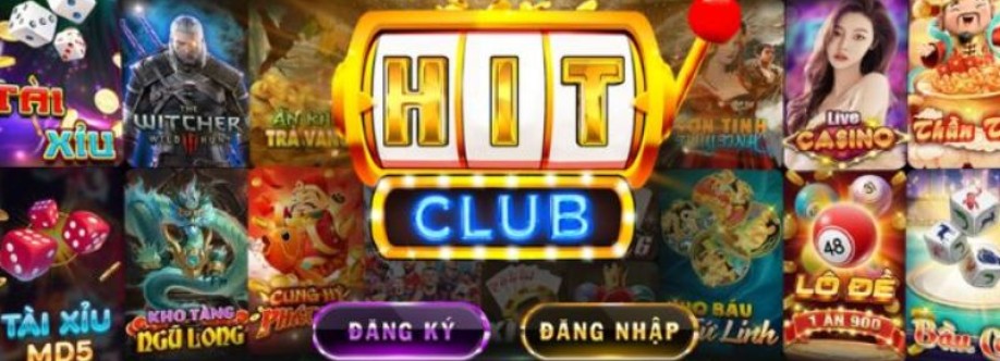 Hitclub1 Org Cover Image