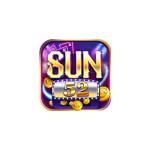 Sun52 Club Profile Picture