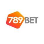 vn 789bet1 Profile Picture