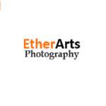 EtherArts Product Photography Profile Picture