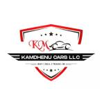 Kamdhenu Cars Profile Picture