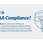 HIPAA training requirements Profile Picture