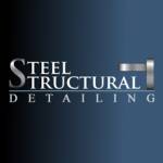 Steel Construction Detailing Profile Picture