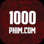 Phimhoathinh 1000phim Profile Picture