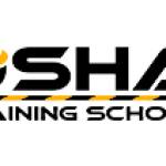 OSHA Training School Profile Picture