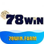 78WIN Farm Website Cá Cược Uy Tín Profile Picture