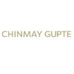 Chinmay Gupte Profile Picture