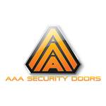 AAA Security Doors Profile Picture