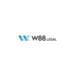 W88 Legal Profile Picture