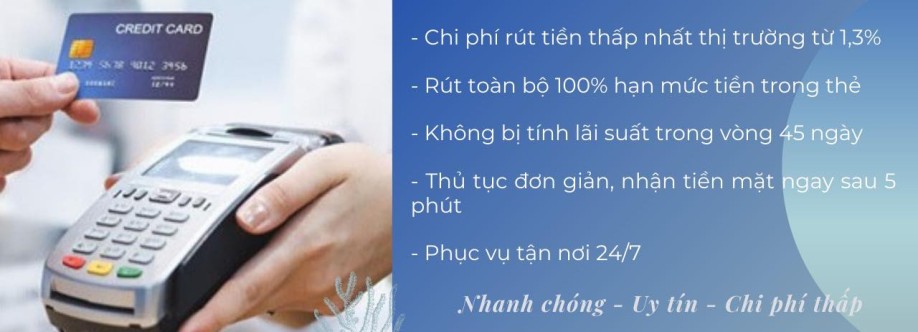 Đáo Hạn Thẻ 365 Cover Image