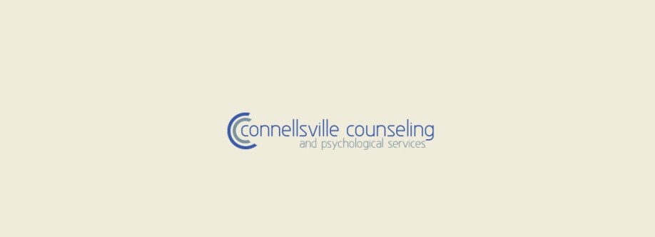 Connellsville Counseling and Psychological Services Cover Image