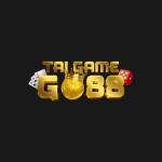 Tải Game Go88 Best Profile Picture