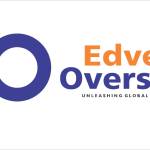 edven overseas Profile Picture
