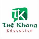 TUỆ KHANG TIẾNG TRUNG Profile Picture
