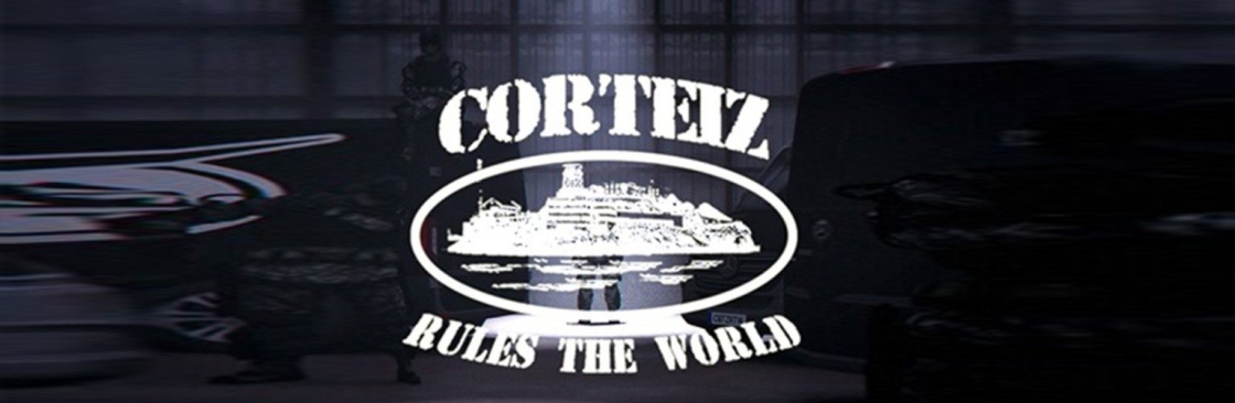 pull corteiz Cover Image