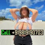 Malaysia Call Girl Service 919819190703 Profile Picture