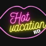 Hot Vacation Profile Picture