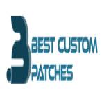 Best Custom Patches Profile Picture