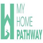 My Home Pathway Profile Picture