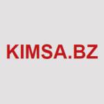 Nhà Cái KIMSA Profile Picture
