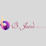 Baseerat Javed Profile Picture