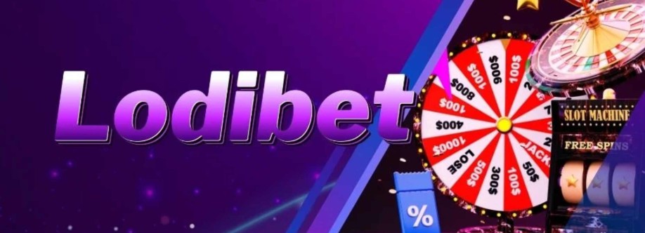 Lodibet App Cover Image