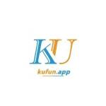 KuFun Cổng game bài đổi thưởng Profile Picture