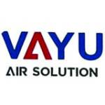 Vayu Air Solution Profile Picture
