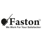 Faston Services Profile Picture