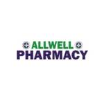 All Well Huron Heights Pharmacy Profile Picture