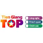 Tien Giang Toplist Profile Picture