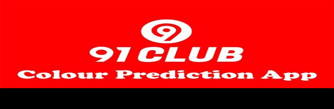 91 Club Official Website Cover Image