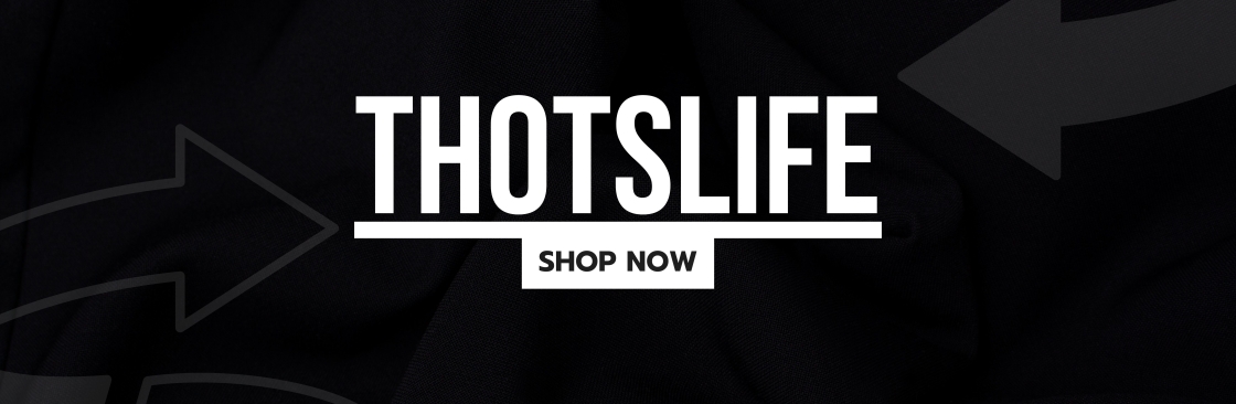 Thotslife Cover Image