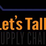 Lets Talk Supply Chain Profile Picture