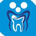 Korel Family Dentistry Profile Picture