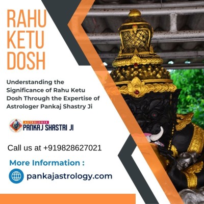 rahu ketu  Profile Picture