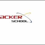 hacker school Profile Picture