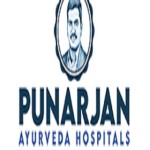 Punarjan ayurveda Profile Picture