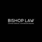 Bishop Law Profile Picture