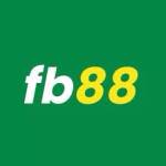 Fb88bet host Profile Picture