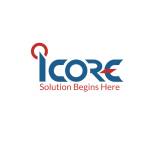 ICore Software Technologies Profile Picture