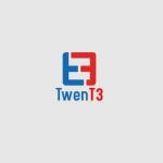 Twent3 T3 Profile Picture
