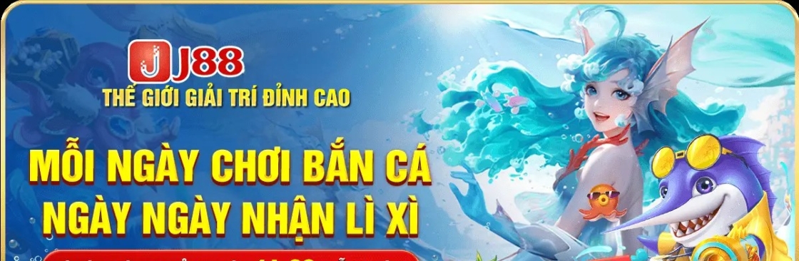 J88 Trang Chủ Cover Image