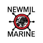 Newmil Marine LLC Profile Picture