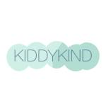 KIDDYKIND Organic Kids Products Profile Picture