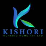 Kishori Nursinghome Profile Picture